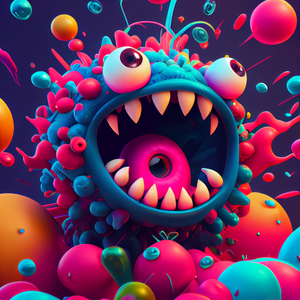 monster_party: 1103