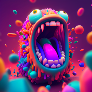 monster_party: 389
