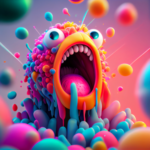 monster_party: 1036