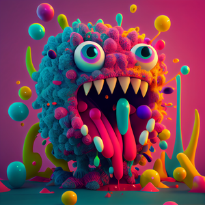 monster_party: 19