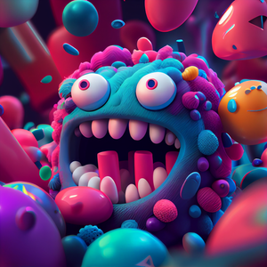 monster_party: 328