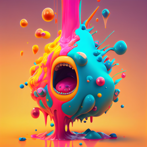 monster_party: 876