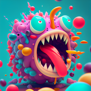 monster_party: 259