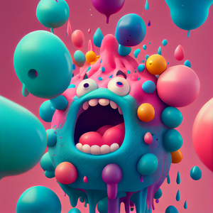 monster_party: 214