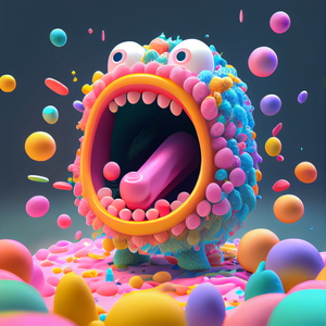 monster_party: 1006
