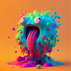 monster_party: 685