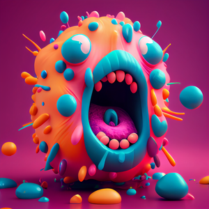 monster_party: 827