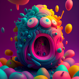 monster_party: 892