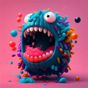 monster_party: 750