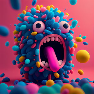 monster_party: 746