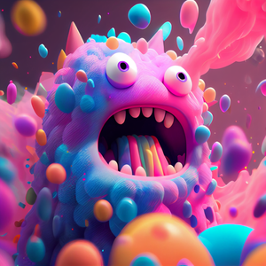 monster_party: 198