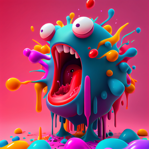 monster_party: 681