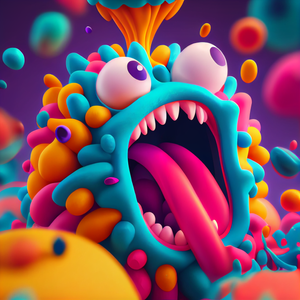 monster_party: 1056