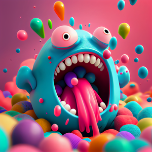 monster_party: 72
