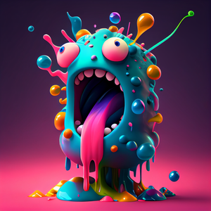monster_party: 620