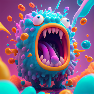 monster_party: 1022