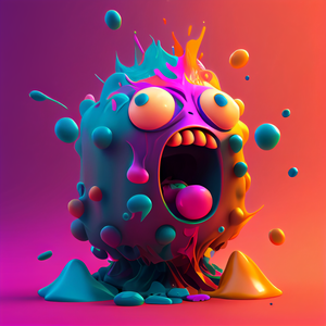 monster_party: 470