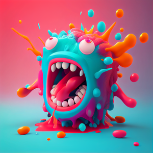 monster_party: 1018