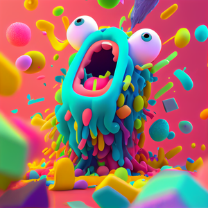 monster_party: 559