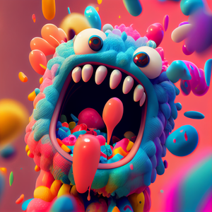 monster_party: 1052