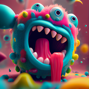 monster_party: 129