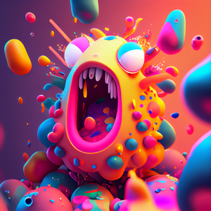 monster_party: 819