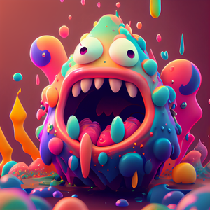 monster_party: 287