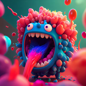 monster_party: 352