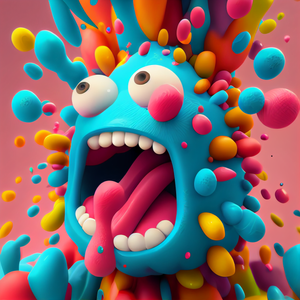 monster_party: 202