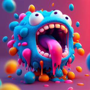 monster_party: 413