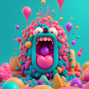 monster_party: 1014