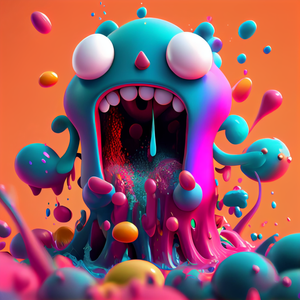 monster_party: 348