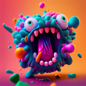 monster_party: 47