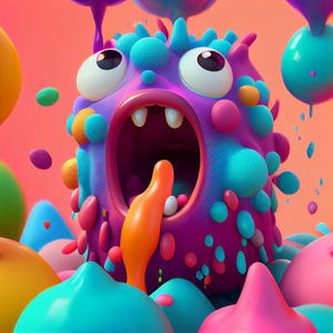 monster_party: 441