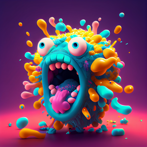 monster_party: 234