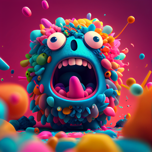 monster_party: 645