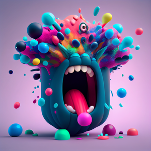 monster_party: 315