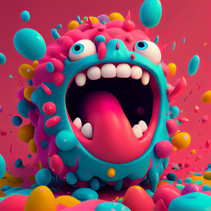 monster_party: 1084