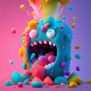 monster_party: 35