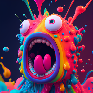 monster_party: 498