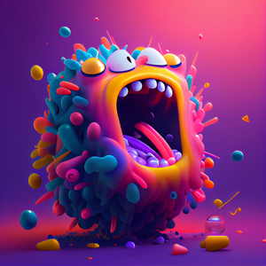 monster_party: 39