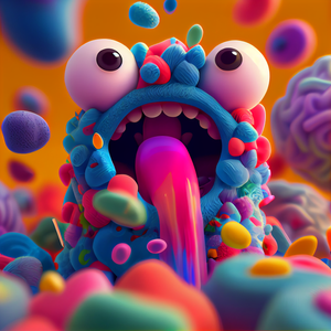 monster_party: 1088