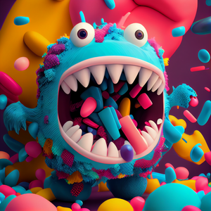 monster_party: 649