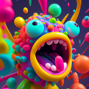 monster_party: 376