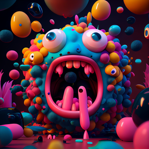 monster_party: 653