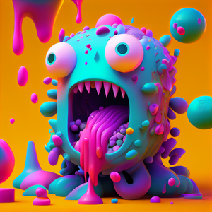 monster_party: 848