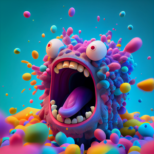 monster_party: 730