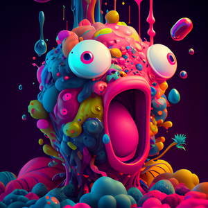 monster_party: 779