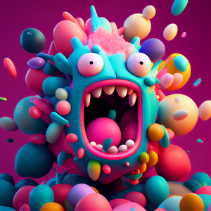 monster_party: 669