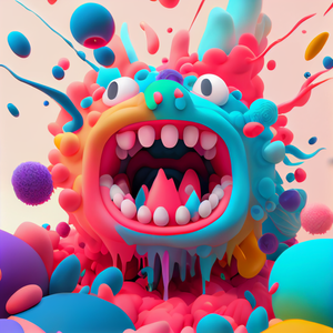 monster_party: 242